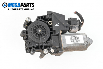 Window lift motor for Audi A3 Hatchback I (09.1996 - 05.2003), 3 doors, hatchback, position: left