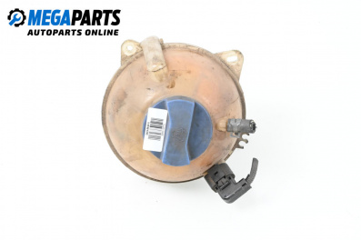 Coolant reservoir for Audi A3 Hatchback I (09.1996 - 05.2003) 1.9 TDI, 110 hp