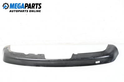 Part of rear bumper for Audi A3 Hatchback I (09.1996 - 05.2003), hatchback