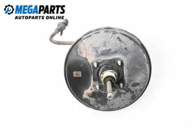 Brake servo for Audi A3 Hatchback I (09.1996 - 05.2003)