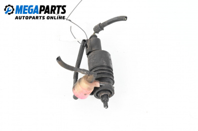 Windshield washer pump for Audi A3 Hatchback I (09.1996 - 05.2003)