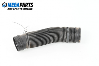 Air intake corrugated hose for Audi A3 Hatchback I (09.1996 - 05.2003) 1.9 TDI, 110 hp