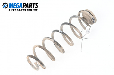 Coil spring for Audi A3 Hatchback I (09.1996 - 05.2003), hatchback, position: front