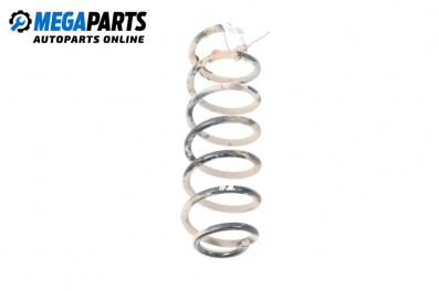 Coil spring for Audi A3 Hatchback I (09.1996 - 05.2003), hatchback, position: front