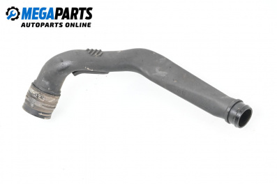 Turbo pipe for Audi A3 Hatchback I (09.1996 - 05.2003) 1.9 TDI, 110 hp