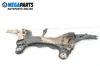 Front axle for Audi A3 Hatchback I (09.1996 - 05.2003), hatchback