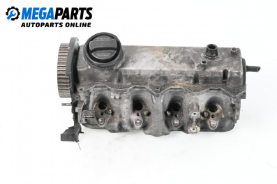 Engine head for Audi A3 Hatchback I (09.1996 - 05.2003) 1.9 TDI, 110 hp