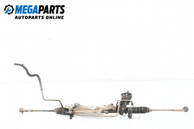 Hydraulic steering rack for Audi A3 Hatchback I (09.1996 - 05.2003), hatchback