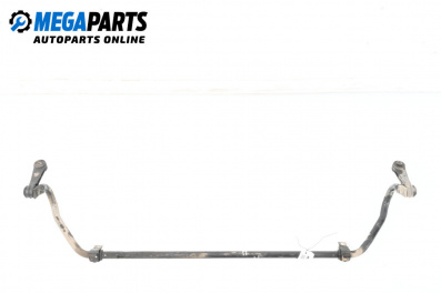 Bară stabilizatoare for Audi A3 Hatchback I (09.1996 - 05.2003), hatchback