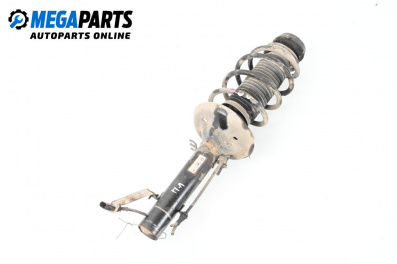 Macpherson shock absorber for Audi A3 Hatchback I (09.1996 - 05.2003), hatchback, position: front - left