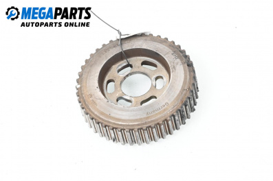 Camshaft sprocket for Audi A3 Hatchback I (09.1996 - 05.2003) 1.9 TDI, 110 hp