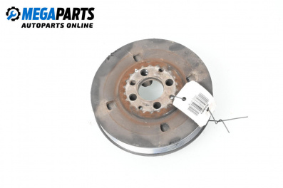 Damper pulley for Audi A3 Hatchback I (09.1996 - 05.2003) 1.9 TDI, 110 hp