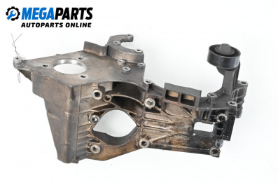 Diesel injection pump support bracket for Audi A3 Hatchback I (09.1996 - 05.2003) 1.9 TDI, 110 hp