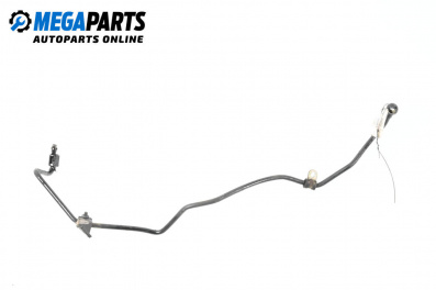 Fuel pipe for Audi A3 Hatchback I (09.1996 - 05.2003) 1.9 TDI, 110 hp