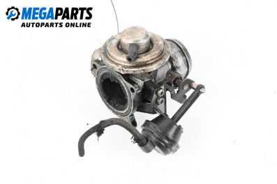 Supapă EGR for Audi A3 Hatchback I (09.1996 - 05.2003) 1.9 TDI, 110 hp