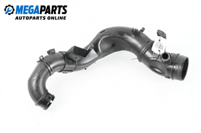 Țeavă turbo for Audi A3 Hatchback I (09.1996 - 05.2003) 1.9 TDI, 110 hp