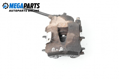 Caliper for Audi A3 Hatchback I (09.1996 - 05.2003), position: front - right