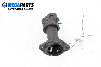 Water connection for Audi A3 Hatchback I (09.1996 - 05.2003) 1.9 TDI, 110 hp