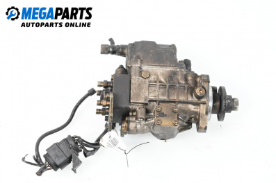 Diesel injection pump for Audi A3 Hatchback I (09.1996 - 05.2003) 1.9 TDI, 110 hp