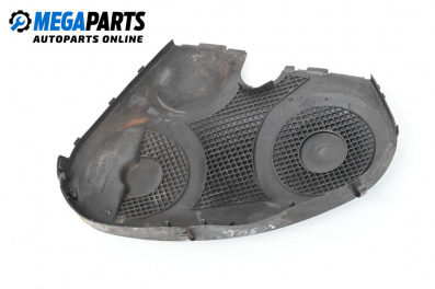 Timing belt cover for Audi A3 Hatchback I (09.1996 - 05.2003) 1.9 TDI, 110 hp