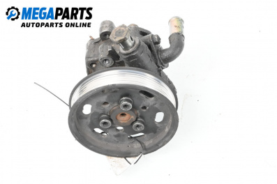 Power steering pump for Audi A3 Hatchback I (09.1996 - 05.2003)