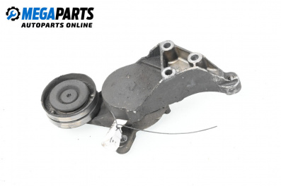 Rolă de tensionare curea for Audi A3 Hatchback I (09.1996 - 05.2003) 1.9 TDI, 110 hp