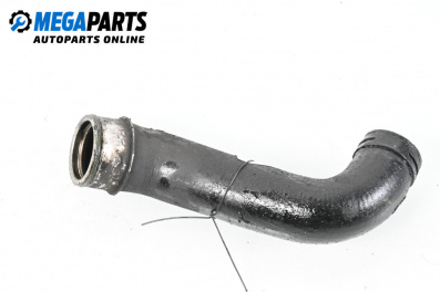 Turbo hose for Audi A3 Hatchback I (09.1996 - 05.2003) 1.9 TDI, 110 hp