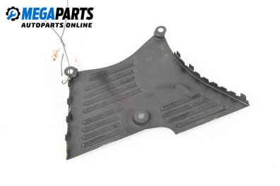 Timing belt cover for Audi A3 Hatchback I (09.1996 - 05.2003) 1.9 TDI, 110 hp