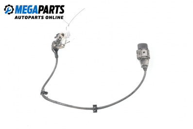 Senzor arbore cotit for Audi A3 Hatchback I (09.1996 - 05.2003) 1.9 TDI, 110 hp