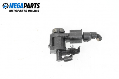 Vacuum valve for Audi A3 Hatchback I (09.1996 - 05.2003) 1.9 TDI, 110 hp