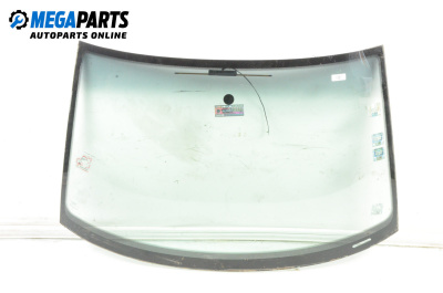 Parbriz for Volkswagen Passat III Sedan B5 (08.1996 - 12.2001), sedan