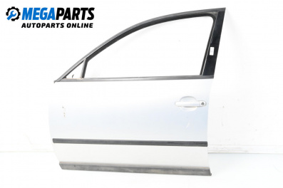 Door for Volkswagen Passat III Sedan B5 (08.1996 - 12.2001), 5 doors, sedan, position: front - left