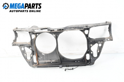 Frontmaske for Volkswagen Passat III Sedan B5 (08.1996 - 12.2001), sedan