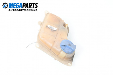 Coolant reservoir for Volkswagen Passat III Sedan B5 (08.1996 - 12.2001) 1.9 TDI, 110 hp