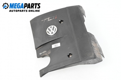 Engine cover for Volkswagen Passat III Sedan B5 (08.1996 - 12.2001)