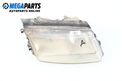 Far for Volkswagen Passat III Sedan B5 (08.1996 - 12.2001), sedan, position: dreapta