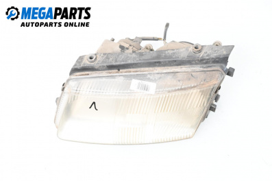 Headlight for Volkswagen Passat III Sedan B5 (08.1996 - 12.2001), sedan, position: left