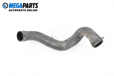 Turbo hose for Volkswagen Passat III Sedan B5 (08.1996 - 12.2001) 1.9 TDI, 110 hp