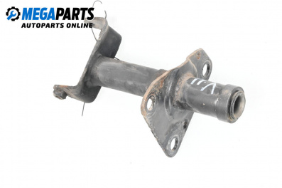 Front bumper shock absorber for Volkswagen Passat III Sedan B5 (08.1996 - 12.2001), sedan, position: front - left