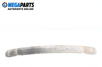 Armătură bară de protecție for Volkswagen Passat III Sedan B5 (08.1996 - 12.2001), sedan, position: din spate