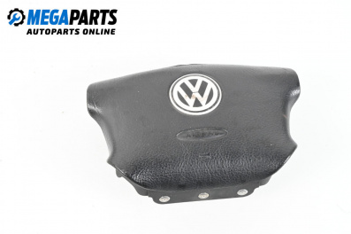 Airbag for Volkswagen Passat III Sedan B5 (08.1996 - 12.2001), 5 uși, sedan, position: fața