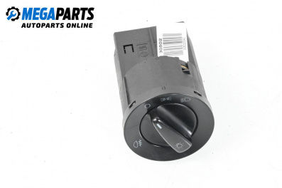 Lights switch for Volkswagen Passat III Sedan B5 (08.1996 - 12.2001)