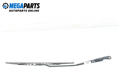 Front wipers arm for Volkswagen Passat III Sedan B5 (08.1996 - 12.2001), position: right