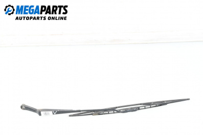 Braț ștergătoare parbriz for Volkswagen Passat III Sedan B5 (08.1996 - 12.2001), position: stânga