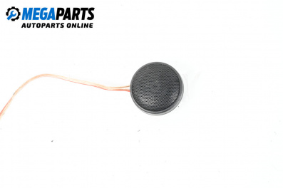 Loudspeaker for Volkswagen Passat III Sedan B5 (08.1996 - 12.2001)