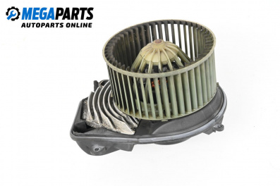 Heating blower for Volkswagen Passat III Sedan B5 (08.1996 - 12.2001)