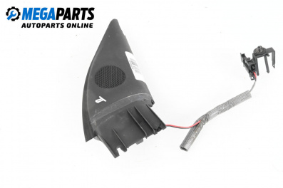 Loudspeaker for Volkswagen Passat III Sedan B5 (08.1996 - 12.2001)