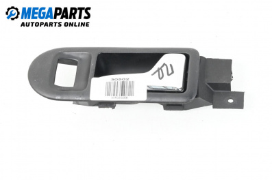 Innerer griff for Volkswagen Passat III Sedan B5 (08.1996 - 12.2001), 5 türen, sedan, position: rechts, vorderseite