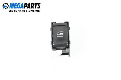 Buton geam electric for Volkswagen Passat III Sedan B5 (08.1996 - 12.2001)