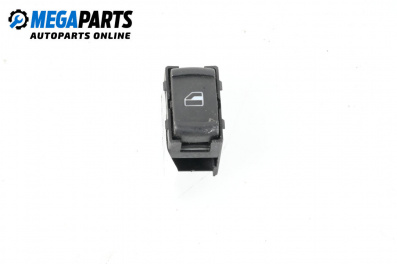 Buton geam electric for Volkswagen Passat III Sedan B5 (08.1996 - 12.2001)